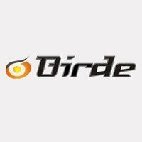 BIRDE Trendy Stylish Sport Shoes For Men