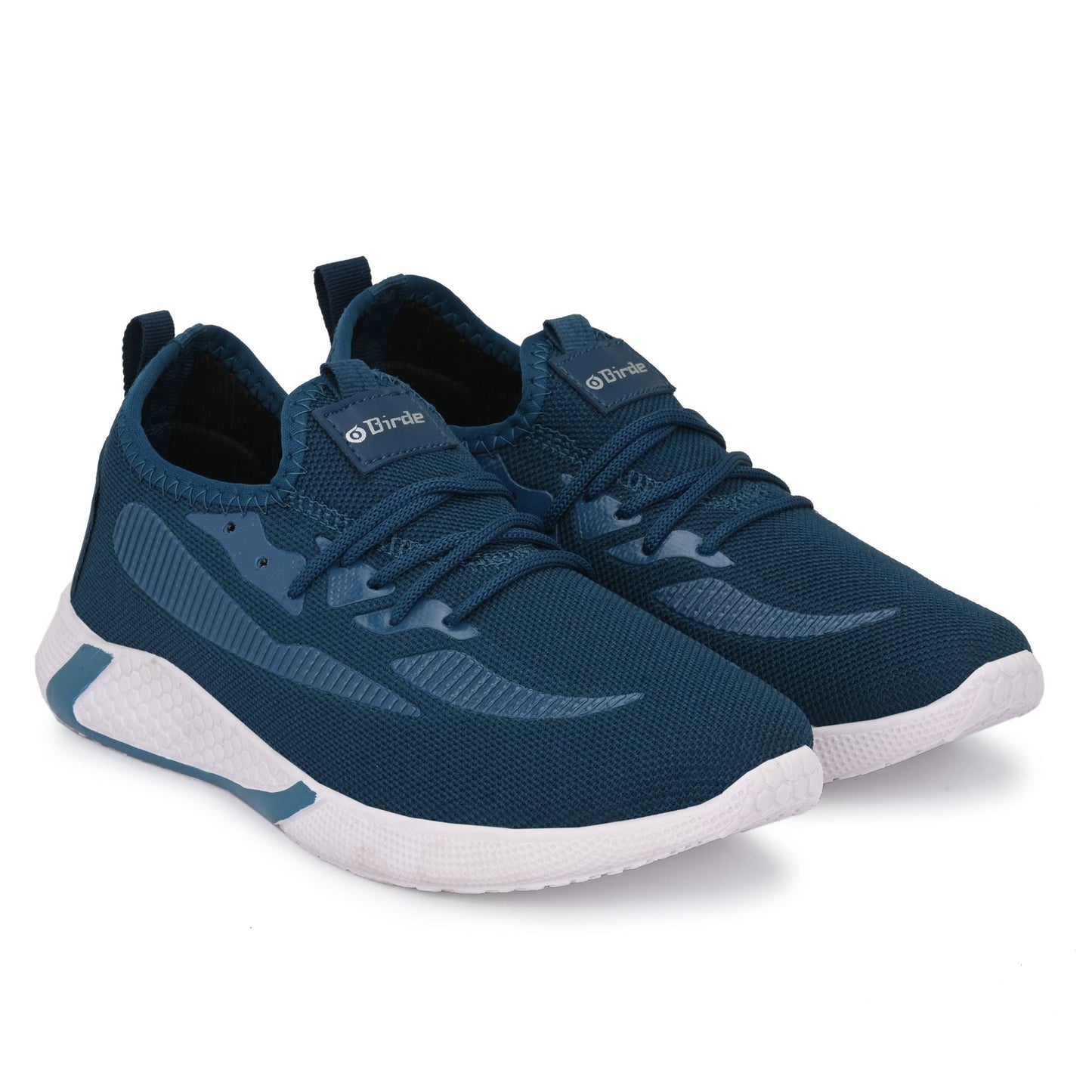 BIRDE Trendy Stylish Shoes For Men