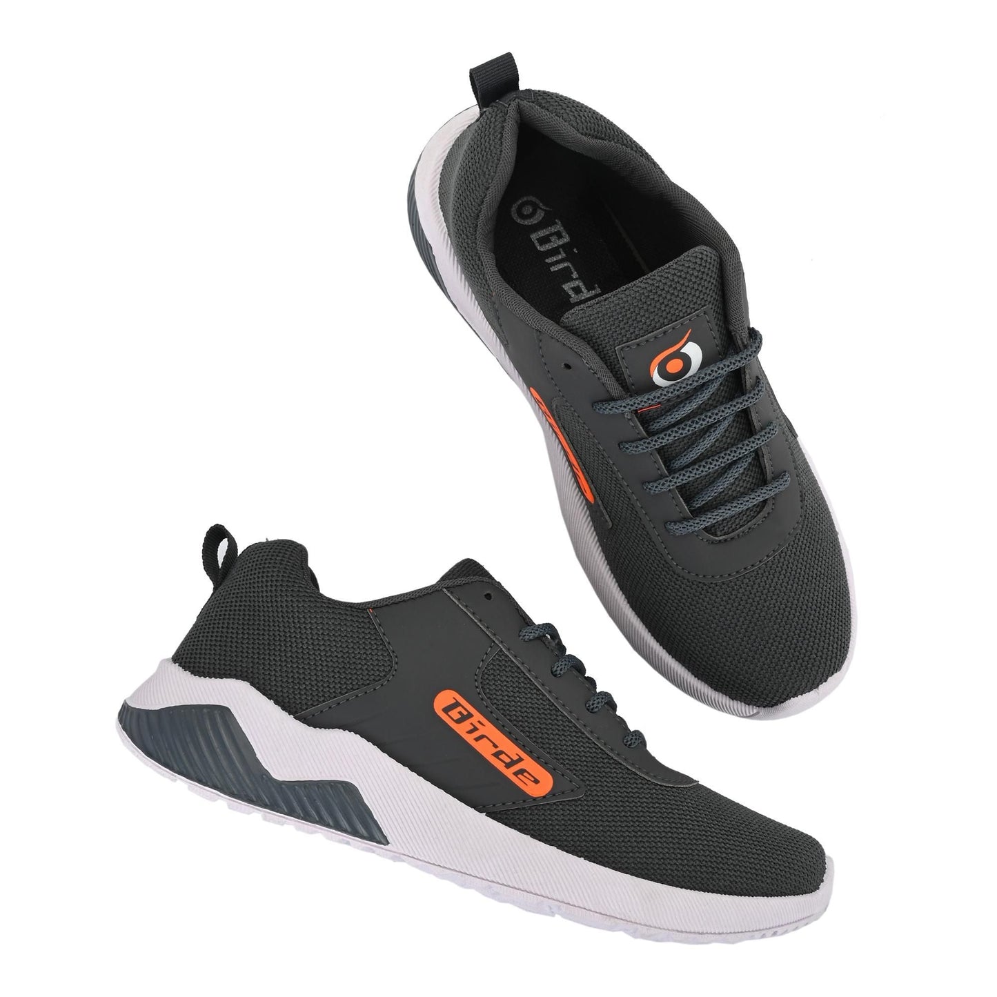 BIRDE Trendy Stylish Sport Shoes For Men