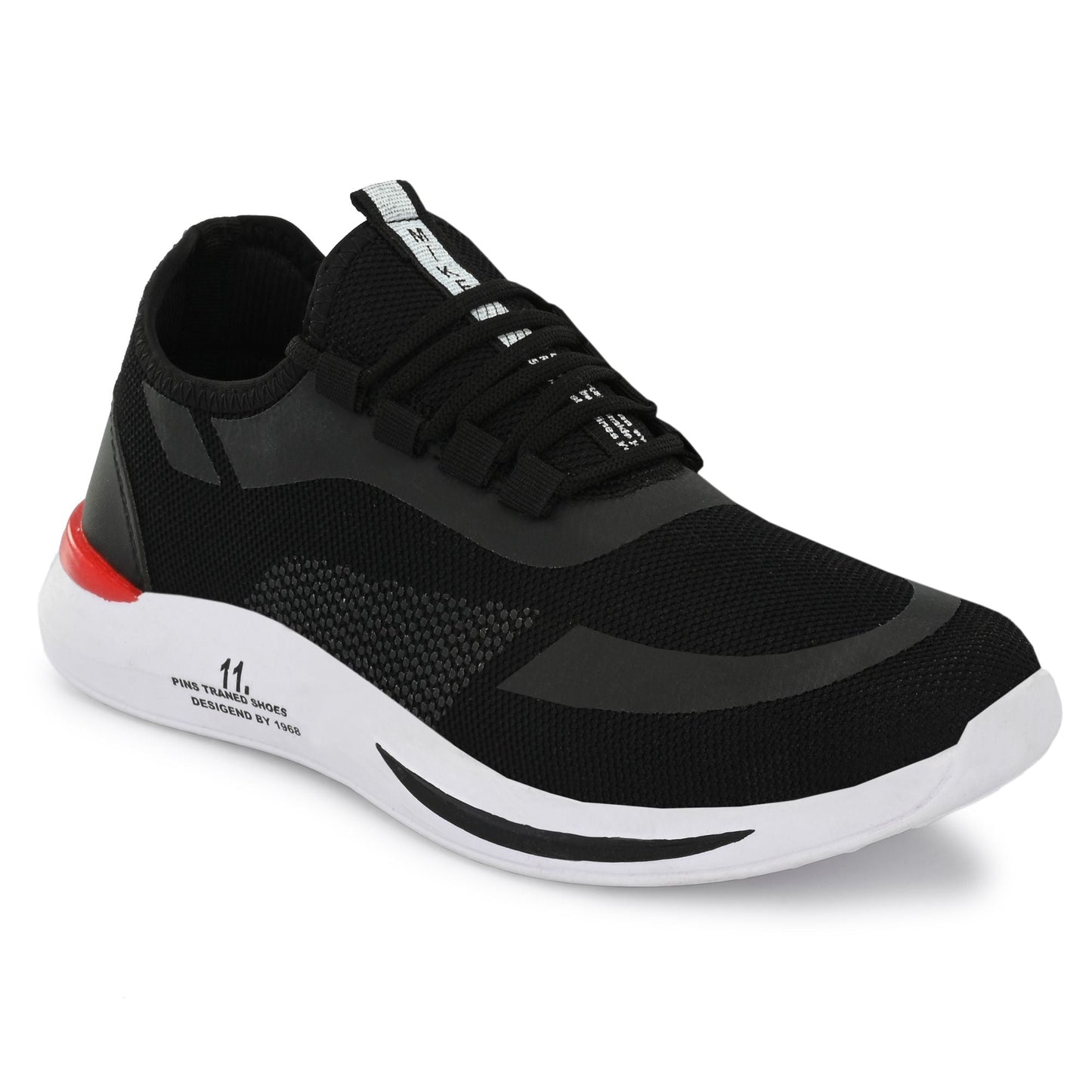 BIRDE Trendy Stylish Sport Shoes For Men