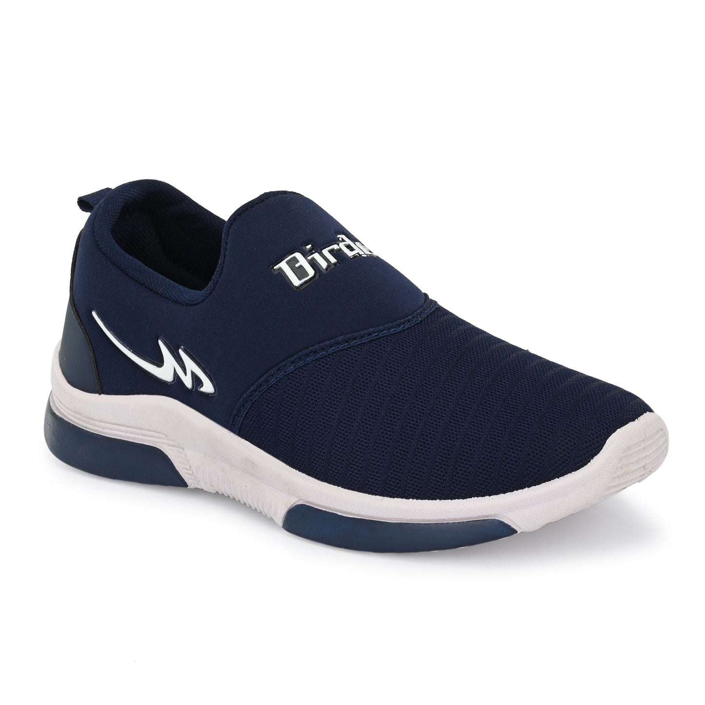BIRDE Trendy Stylish Casual Shoes For Men