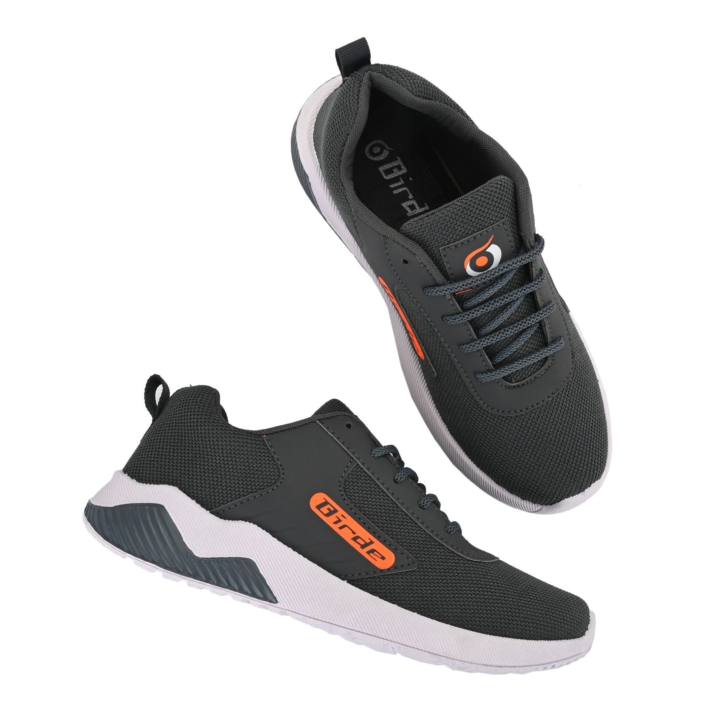 BIRDE Trendy Stylish Sport Shoes For Men