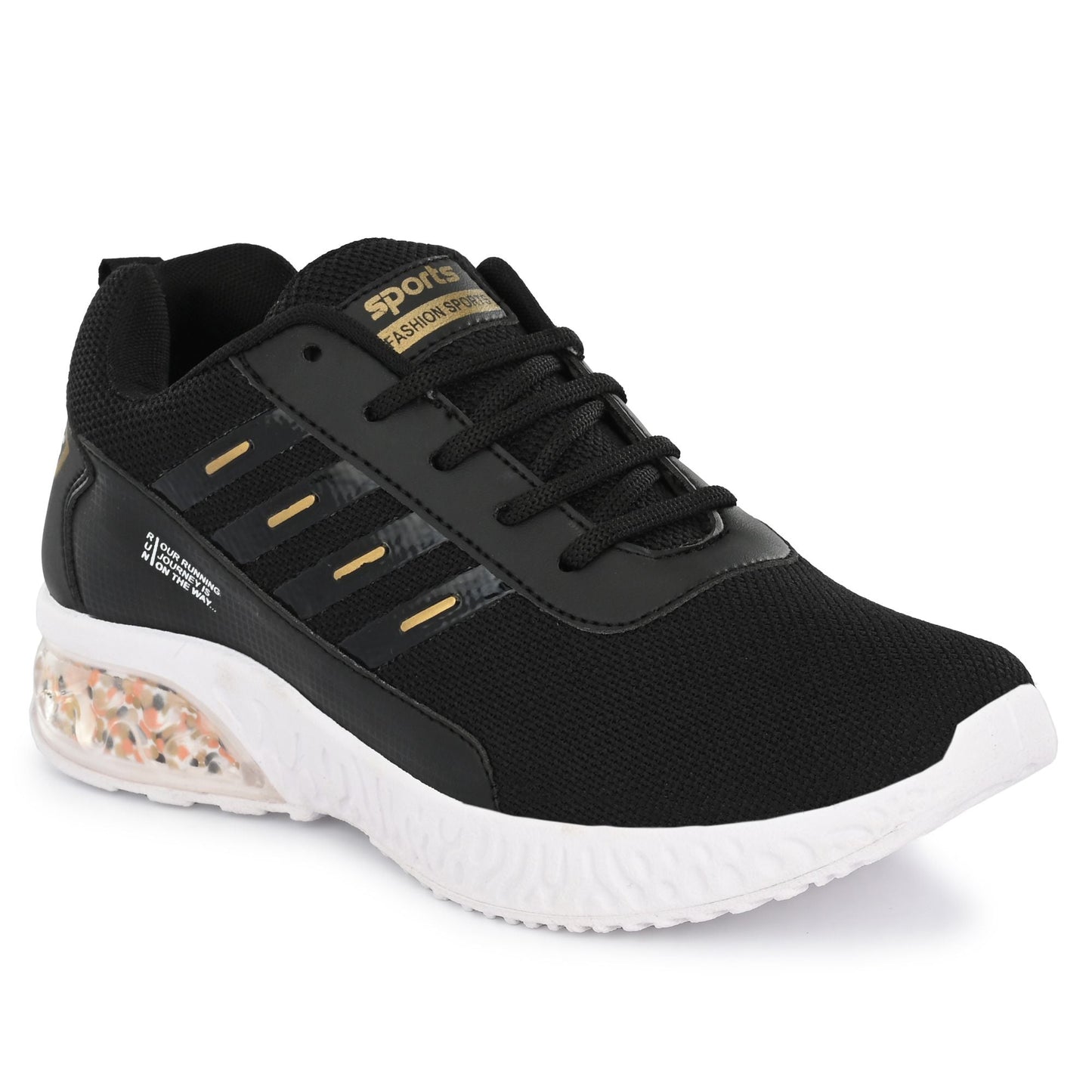 BIRDE Trendy Stylish Sport Shoes For Men