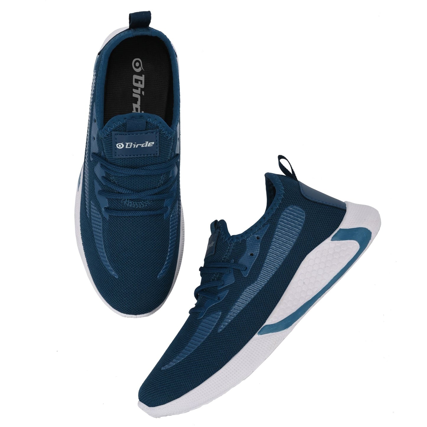 BIRDE Trendy Stylish Shoes For Men