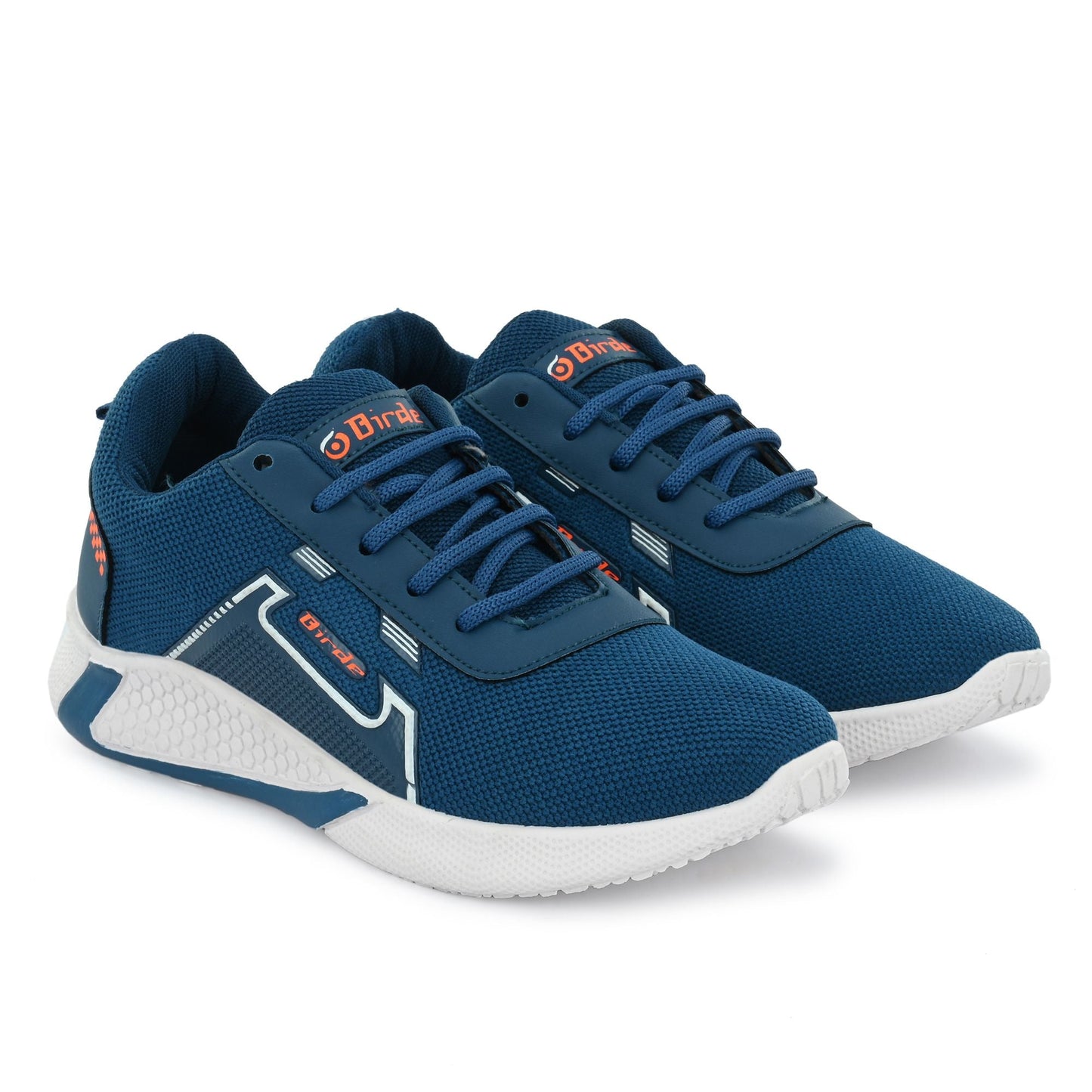 BIRDE Trendy Stylish Shoes For Men